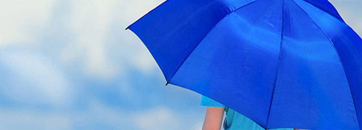 Colorado Umbrella insurance coverage