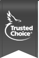 Pikes Peak Insurance Agency is a proud member of Trusted Choice